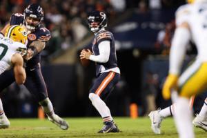 Armando L. Sanchez/Chicago Tribune/TNS