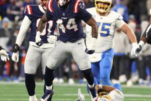 Nancy Lane/Boston Herald/TNS