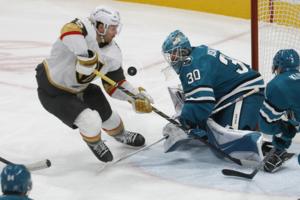 Nhat V. Meyer/Bay Area News Group/TNS