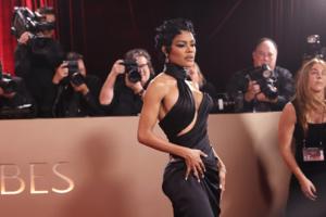 Christina House/Los Angeles Times/TNS