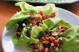 Gretchen McKay/Pittsburgh Post-Gazette/TNS