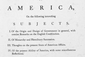 Hulton Archive/Getty Images North America/TNS