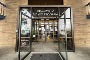 Aaron Bolton/Montana Public Radio/KFF Health News/TNS