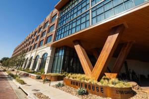 Chris Torres/Fort Worth Star-Telegram/TNS