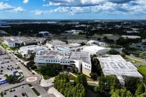 Dirk Shadd/Tampa Bay Times/TNS