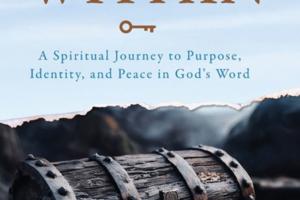 Clay Bridges Press/Clay Bridges Press/TNS