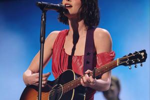 Bang Showbiz / Photo: Getty Images