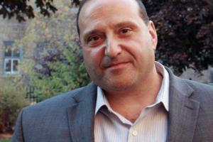 Handout/Maine Senate Democrats/TNS