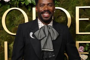 Bang Showbiz / Colman Domingo has teased Euphoria season three