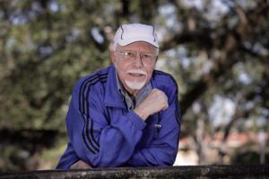 Jose A. Iglesias/El Nuevo Herald/TNS