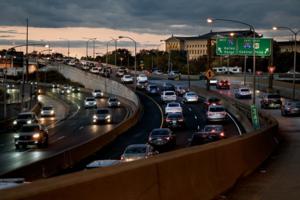 Tom Gralish/The Philadelphia Inquirer/TNS