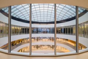 Katy Kildee/The Detroit News/TNS