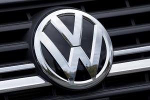 HODELETE60/Getty Images North America/TNS