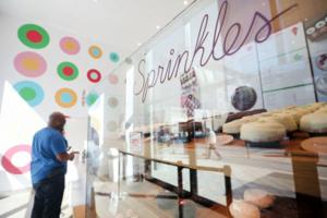 Rose Baca/The Dallas Morning News/TNS