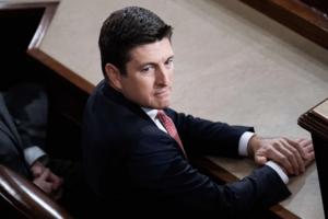 Tom Williams/CQ Roll Call/Zuma Press/TNS