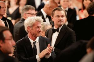 Francis Specker/CBS ENTERTAINMENT/TNS