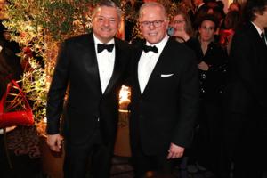 Allen J. Schaben/Los Angeles Times/TNS