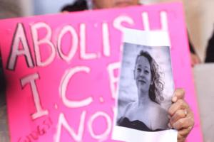 Genaro Molina/Los Angeles Times/TNS