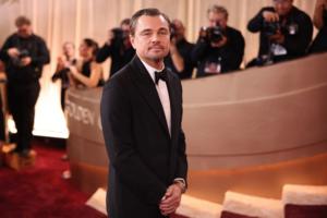 Jason Armond/Los Angeles Times/TNS