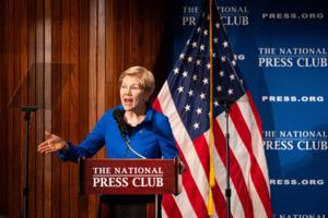 Bill Clark/CQ Roll Call/ZUMA Press/TNS