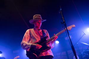 Gonzales Photo/via ZUMA Press/TNS