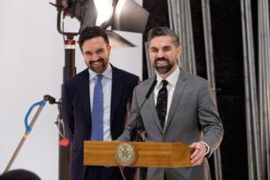 Gardiner Anderson/New York Daily News/TNS