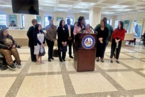 Alexandra Glorioso/Miami Herald/TNS