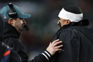 Yong Kim/The Philadelphia Inquirer/TNS