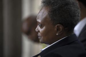 Erin Hooley/Chicago Tribune/TNS