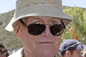 Giulio Marcocchi/Getty Images North America/TNS