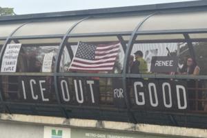 David Goodhue/Miami Herald/TNS