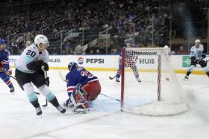 Bruce Bennett/Getty Images North America/TNS