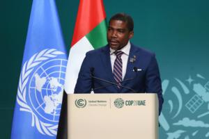 Sean Gallup/Getty Images North America/TNS