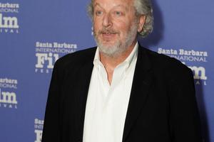 Bang Showbiz / Daniel Stern had a brush with police in California