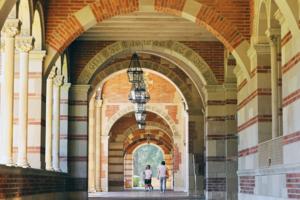 Mario Tama/Getty Images North America/TNS