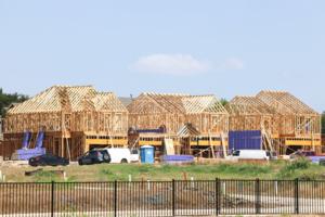 Shafkat Anowar/The Dallas Morning News/TNS