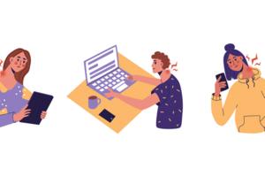 Asiya Hotaman/Dreamstime/TNS