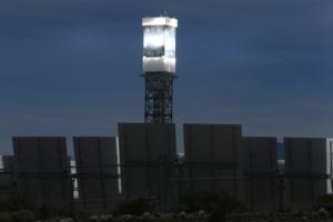 Mark Boster/Los Angeles Times/TNS