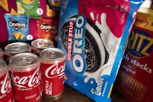 Scott Olson/Getty Images North America/TNS