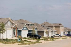 Amanda McCoy/Fort Worth Star-Telegram/TNS