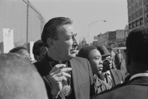 Michael Ochs Archives/Getty Images North America/TNS