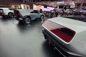 Henry Payne/The Detroit News/TNS