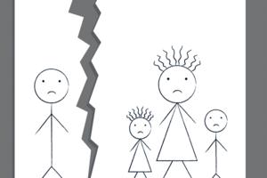 Mrhighsky/Dreamstime/TNS