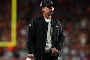 JOSE CARLOS FAJARDO/Bay Area News Group/TNS