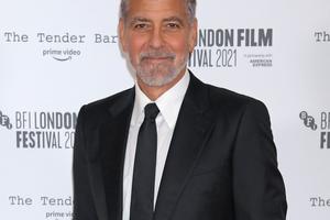 Bang Showbiz / George Clooney has defended his fellow actors