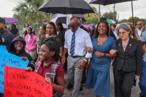 Carl Juste/Miami Herald/TNS