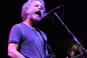 David Swanson/Philadelphia Inquirer/TNS