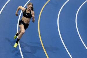 Al Bello/Getty Images North America/TNS