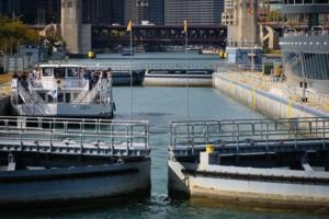 E. Jason Wambsgans/Chicago Tribune/TNS