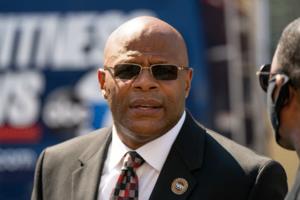 Theodore Parisienne/New York Daily News/TNS